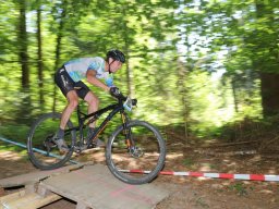 MTB Kreiscup 2022-07_Niederstaufen